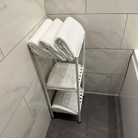 Studio Jaccuzzi A 2 Min Davignon Les Angles (Gard) Exterior foto