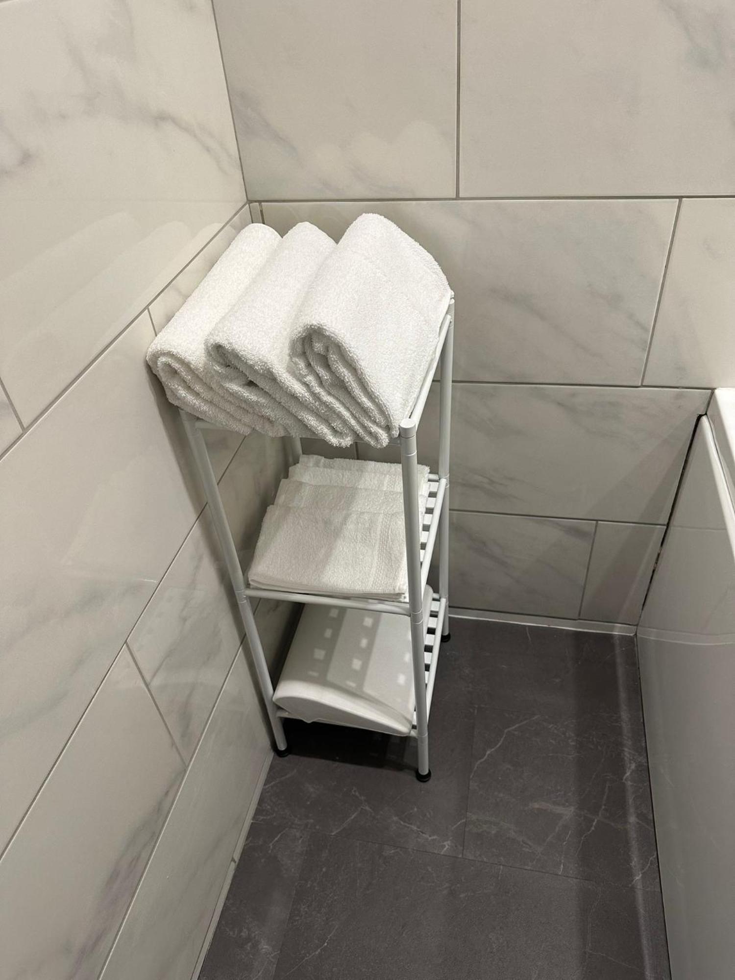 Studio Jaccuzzi A 2 Min Davignon Les Angles (Gard) Exterior foto